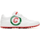 Duca del Cosma Kubananeo 123001-100 dames golfschoen