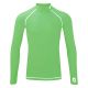 Footjoy Junior Thermal base layer