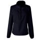 Rohnisch windbreaker