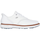 Skechers GO GOLF Prestige 214125/WHT heren golfschoen