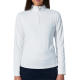 Daily Sports dames baselayer