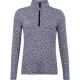 Daily Sports dames baselayer