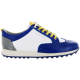 Duca del Cosma Camelot golfschoen