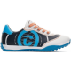 Duca del Cosma KLM open golfschoen
