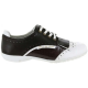 Duca del Cosma dames golfschoen