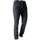 Daily Sports winter golfbroek navy