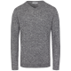 Brax Vico pullover
