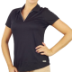 Annika dames polo