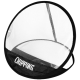Pure2Improve chipping net 