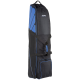 BagBoy reistas T650 royal blue