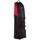BagBoy T-650 black-red
