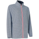 Abacus Ganton dames windjacket