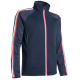 Abacus Turnberry navy