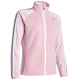 Abacus dames golfjacket