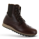 Duca del Cosma Bolzano brown