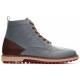 Duca del Cosma Lakewood light grey