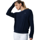 Daily Sports dames golftrui