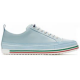 Duca del Cosma Monterosso licht blauw