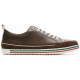 Duca del Cosma Monterosso heren golfschoen.