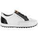 Duca del Cosma Camelot wit grijs