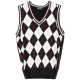 Golfino dames slipover