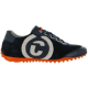 Duca del Cosma Kuba navy