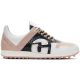 Duca del Cosma golfschoen Vogue