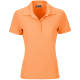 Greg Norman dames polo Sorbet