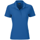 Greg Norman dames polo Maritime