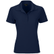 Greg Norman dames polo Navy