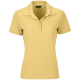 Greg Norman dames polo