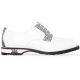 Lambda Garda golfschoen