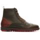 Duca del Cosma Lakewood heren boot