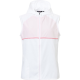 Abacus dames windvest