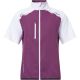Abacus dames windshirt