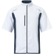 Abacus heren windshirt