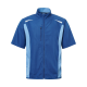 Abacus heren windshirt