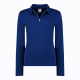 Daily Sports Peoria 453/153 570 longsleeve polo