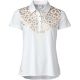 Daily Sports Larissa poloshirt