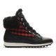 Duca del Cosma Lascala dames winter golfschoen