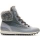 Duca del Cosma 215392 Lascala Tweed dames winter golfschoen