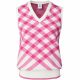 Daily Sports dames slipover