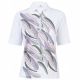 Daily Sports Lava polo half  polo