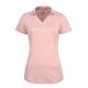 Puma 577926 04 Super soft polo