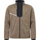 Abacus heren Softshell golfjacket