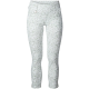 Daily Sports 343/297 924 Magic High Water pants