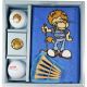 Nici Sports Lion 25696 giftset.