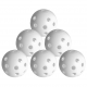 Legend Hollow balls 