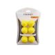 Legend Foam balls