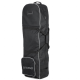 Legend travelbag
